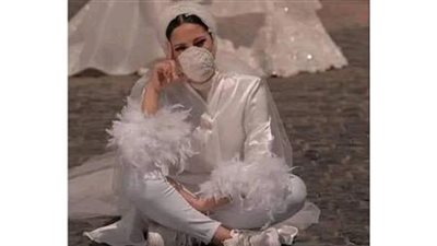 جمال شعبان يكشف سر وفاة عروس الدقهلية قبل يوم من زفافها 