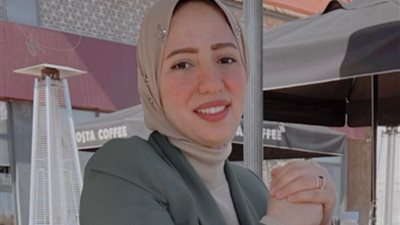 بقلم آيه شعراوي: زعلت ؟! طيب معلش