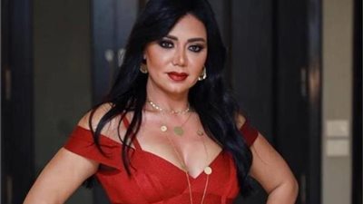 بعد كليب رانيا يوسف.. نجوم دخلوا عالم الغناء بعد التمثيل 