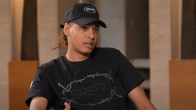 «كنت جشعاً».. مروان بابلو يكشف سر اعتزاله الغناء (فيديو)   