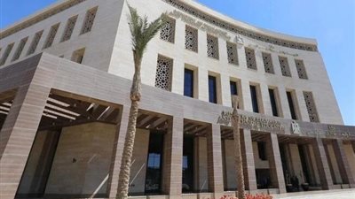 «التعليم» تعلن ضوابط العام الدراسي الجديد.. مكافحة الدروس الخصوصية