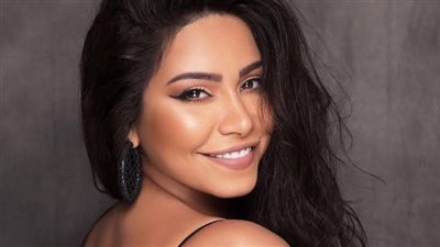 شيرين عبد الوهاب ترد ببيان حاسم على شركة روتانا وتعلن التحدي  