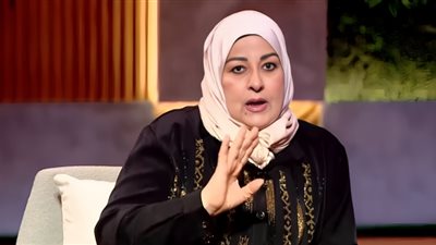 الفنانة شادية عبد الحميد: هذه الرؤية كانت سبب ارتدائي الحجاب (فيديو)   