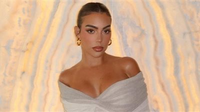 تفاصيل عودة جورجينا رودريجيز  بموسم جديد من حياتها عبر نتفليكس 