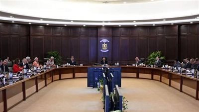 الحكومة تكشف عن تقنيات جديدة لمعرفة أماكن سرقة الكهرباء