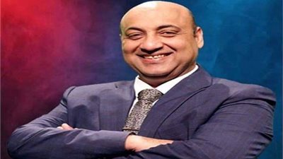 «التعليم»: قيمة الحصص الزيادة لكل معلم تصل لـ 1700 جنيه شهريا