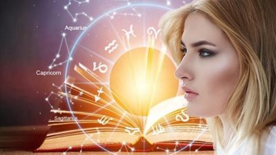 حظك اليوم وتوقعات الأبراج الجمعة 23 أغسطس 2024