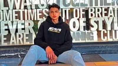 «قتلوه ودفنوه في أرضية الحمام» ملابسات مقتل شاب المرج على يد صديقه ووالده