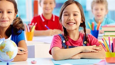 حقيقة إلغاء مادة تكنولوجيا المعلومات لطلاب المرحلة الابتدائية