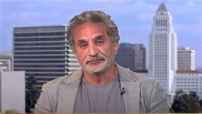 في موسمه السابع.. باسم يوسف ينضم للجنة تحكيم «Arabs Got Talent»