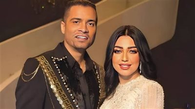 بالفيديو.. حسن شاكوش: نادم على زواجي من ريم طارق