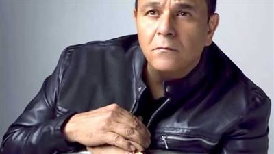 محمد فؤاد يوجه رسالة إلى المستشفى بعد خضوع شقيقه لعملية جراحية