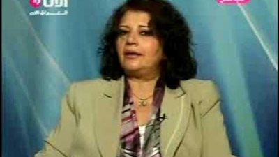 بقلم عذراء الحسيني: هدوء وسط الضجيج الرقمي