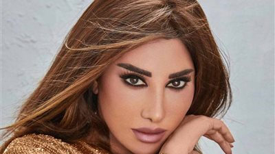 آخرهم نجوى كرم.. نجوم تعرضوا لمواقف محرجة على المسرح 