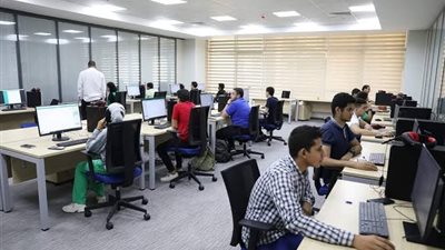 موعد اختبارات القدرات لطلاب الشهادات المعادلة.. وما هي الأوراق المطلوبة؟ 