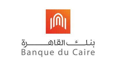 بنك القاهرة مشاركاً فى فعاليات الإحتفال باليوم العالمى للشباب بمزايا وعروض حصرية 