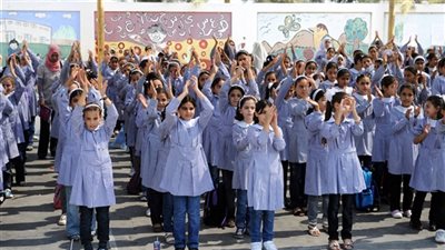 التعليم تصدر قرارًا جديدًا بشأن مصروفات المدارس الخاصة