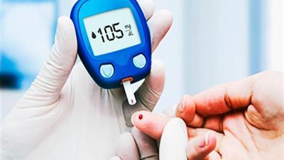 وزارة الصحة تكشف معلومات مهمة عن الأنسولين.. تفاصيل 