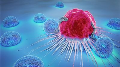 أعراض شائعة قد تدل على الإصابة بالسرطان