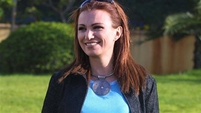 بقلم أمل بنت محمد المجاهد: عندما تخجل شكرا