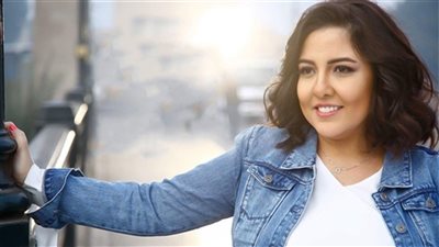 مي كساب تخضغ لعملية جراحية.. وهكذا علقت