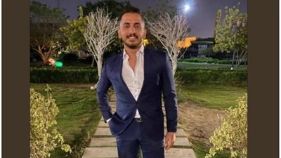 سر وفاة عريس الشرقية فجأة بجوار عروسه يوم زفافه