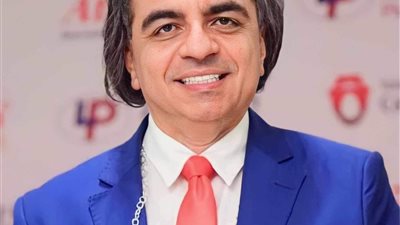 متلازمة جاردنر دايموند.. جمال شعبان يكشف سر انتشار كدمات الزعل