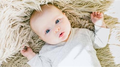 هل يجوز عمل العقيقة قبل الولادة؟.. أمين الفتوى يُجيب (فيديو)