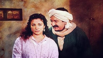 إدراج شخصية «عبد الغفور البرعي» في المناهج الدراسية يثير الجدل.. والتعليم توضح الأمر 