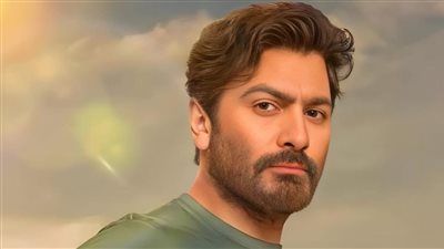 بعد وصفه بنجم الجيل.. تامر حسني يرد على تصريحات الفنان الأردني «أخرس»