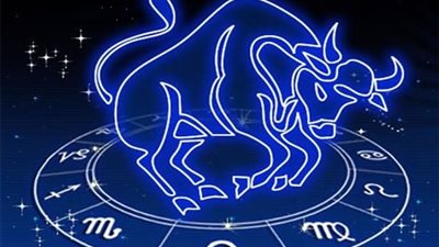 برج الثور اليوم.. لديك أعمال كثيرة تبدو صعبة