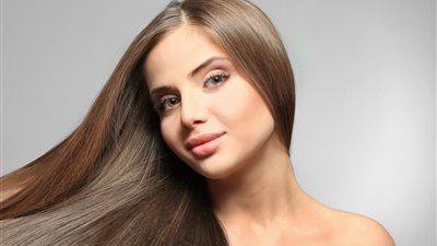 فوائد الليمون الأسود للبشرة والشعر وطرق إستخدامه