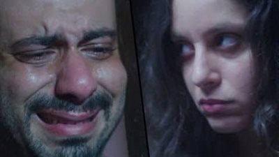 أبرز الأعمال الفنية التي تناولت مشاكل التعليم والطلاب في مصر ..