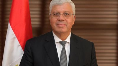 التعليم العالي: مد فترة التقدم لبرنامج رواد وعلماء مصر حتى 7 سبتمبر