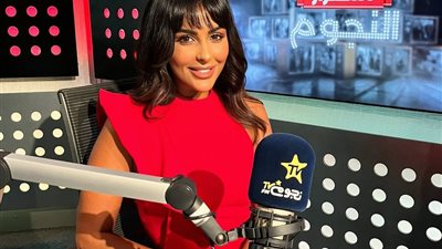 ميس حمدان بتصريحات مهمة: «الرجولة لا تتجزأ.. وهذا سبب تأخر زواجي»