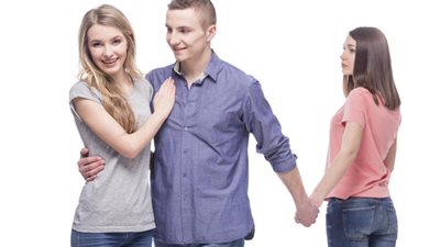 امرأة تشكو: «زوجي لا يعدل بيني وبين زوجته الأولى».. ماذا أفعل ؟