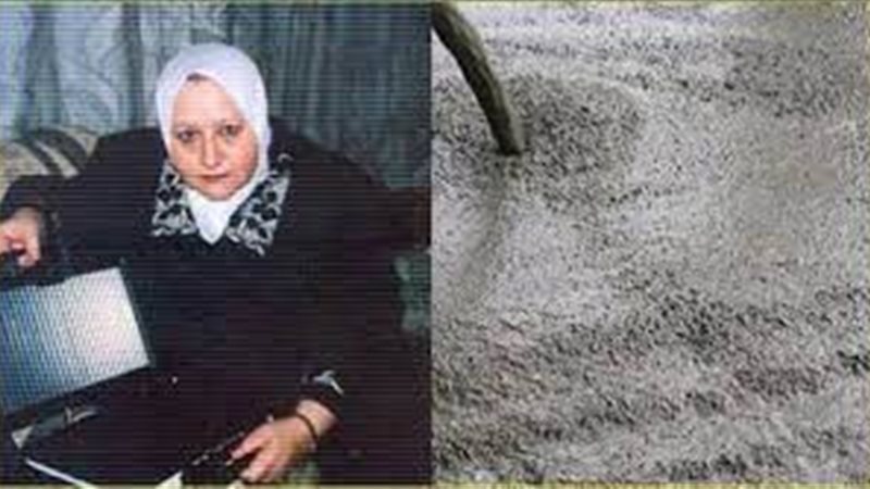 هير نيوز