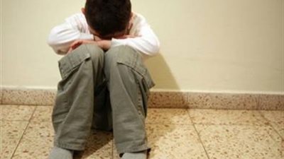 أمام النيابة.. طفل يروي تفاصيل هتك عرضه من قبل عاطلين بحديقة الجيارة