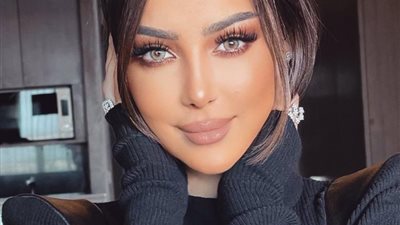 مميزات جعلت بسمة بوسيل طليقة تامر حسني في مقدمة التريند 