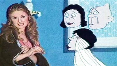 فتاة في حيرة: هل فكرة الخاطبة محرجة وتقلل من العروسة في شيء؟ 