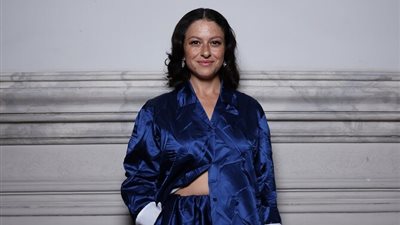 علياء شوكت تتألق بمهرجان البندقية 2024.. وأمل كلوني تخطف الأنظار بالأصفر القصير (صور)