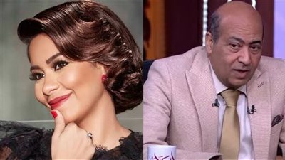 طارق الشناوي يساند شيرين عبد الوهاب: عودة مبشرة واختيارات موفقة  
