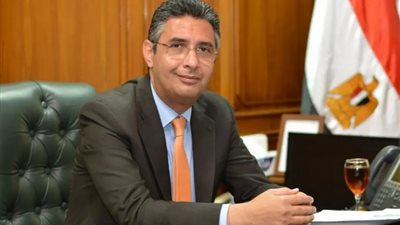 التموين تطرح حلوى المولد النبوي 2024 في المجمعات الاستهلاكية بتخفيضات مفاجئة 