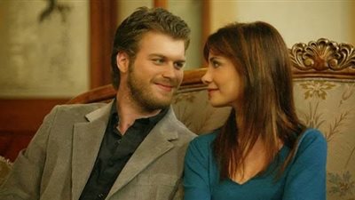 اختبار اللهجة التركي يكتسح فيس بوك.. والسبب «نور ومهند» 