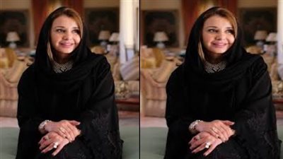 الديوان السعودي يكشف موعد جنازة الأميرة لطيفة بنت عبد العزيز آل سعود 