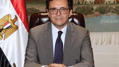 وزارة الثقافة راعيا لمهرجان VS-FILM للأفلام القصيرة جدا بالجلالة والعين السخنة 