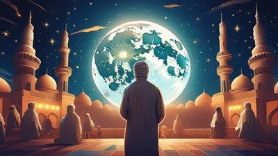 3 أيام.. تعرف على موعد إجازة المولد النبوي الرسمية