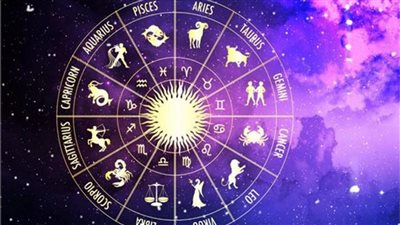 برج السرطان اليوم.. حاول أن تعوض خسائرك المالية