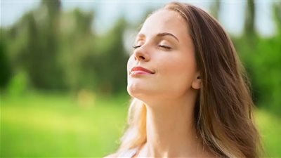 جربيها في المنزل.. 6 طرق طبيعية لإزالة السموم من رئتيك بشكل فعال