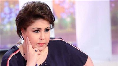 فيديو | سر استضافة فجر السعيد لإسرائيليين في منزلها.. والنشطاء يهاجمون